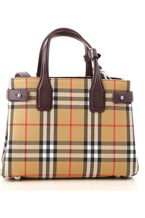 kids burberry bags|burberry toddler clearance.